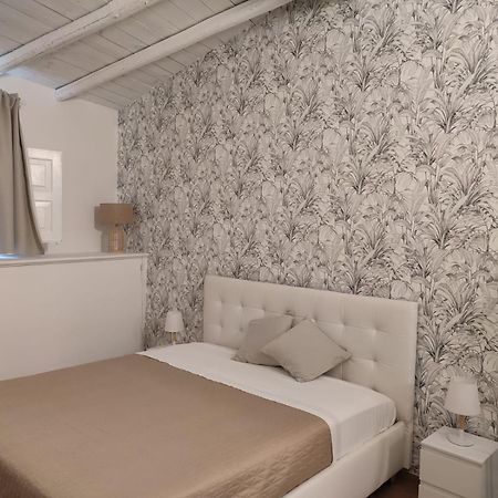 New Superior Holiday House Katanya Dış mekan fotoğraf